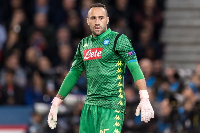 17分钟大 17分钟大