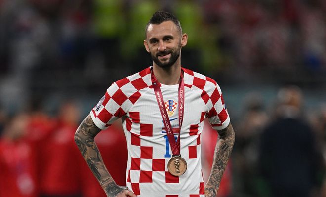 后援的成长 后援的成长