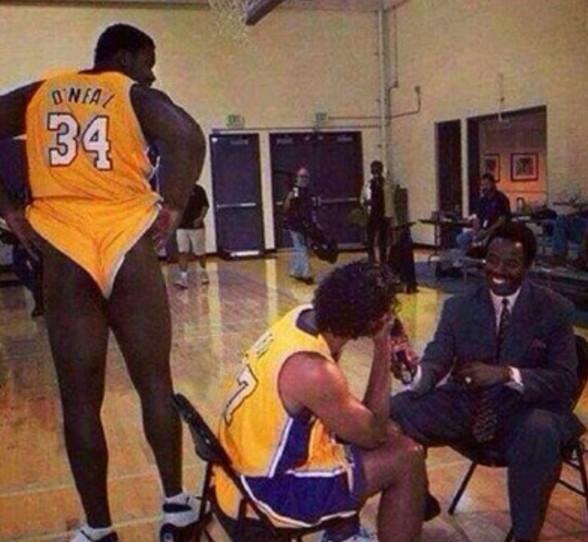 火腿若把斋 火腿若把斋