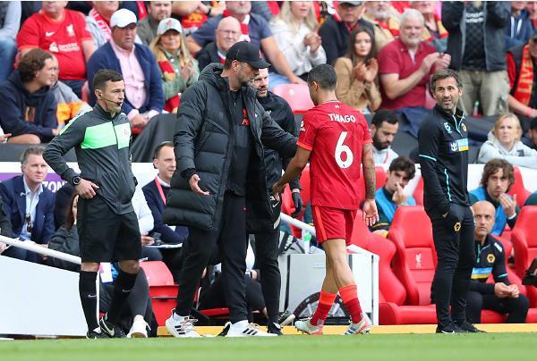 曝与8岁儿 曝与8岁儿