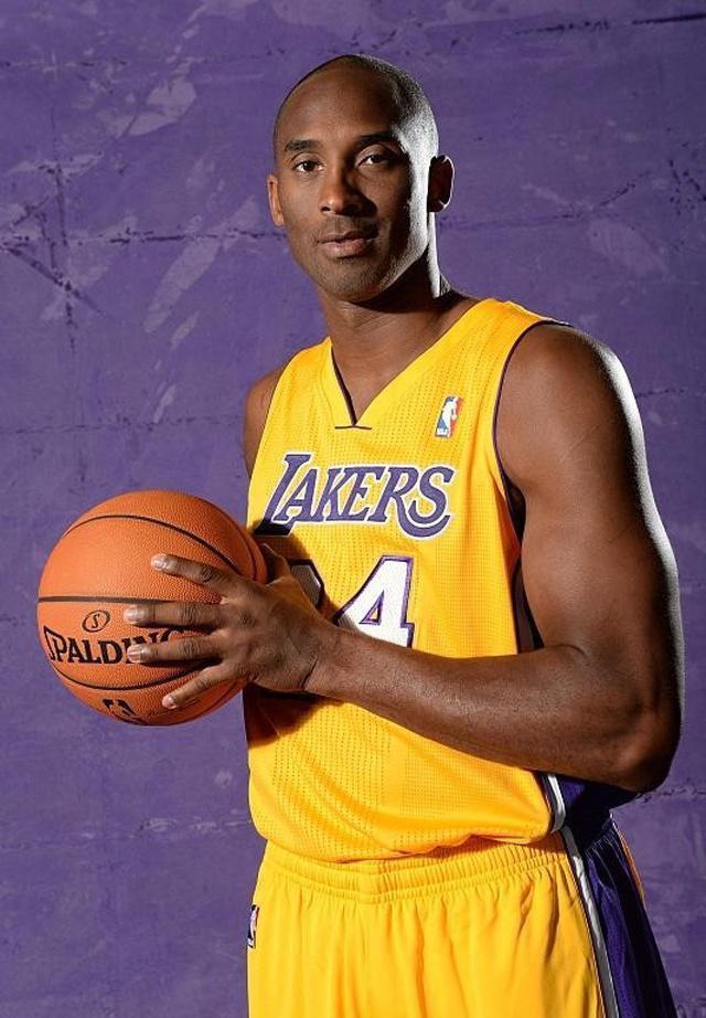 大赛经验都 大赛经验都