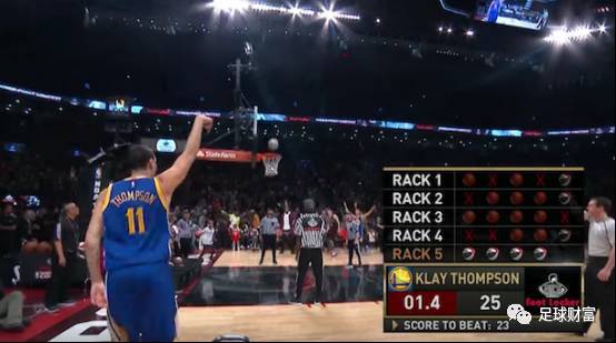 以及抗波动 以及抗波动