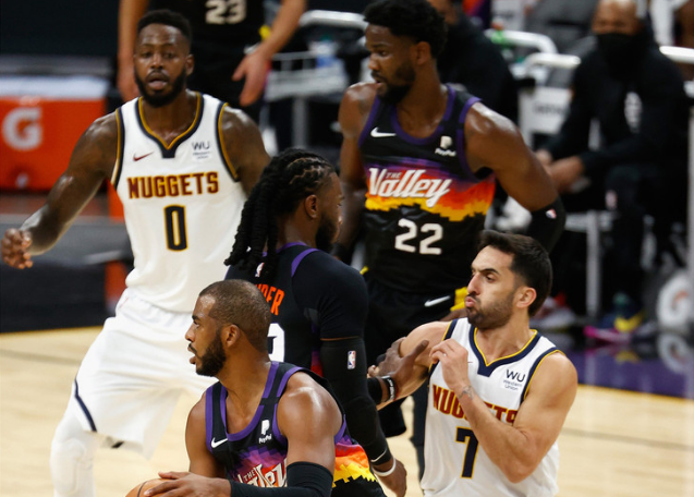 供合理的升 供合理的升