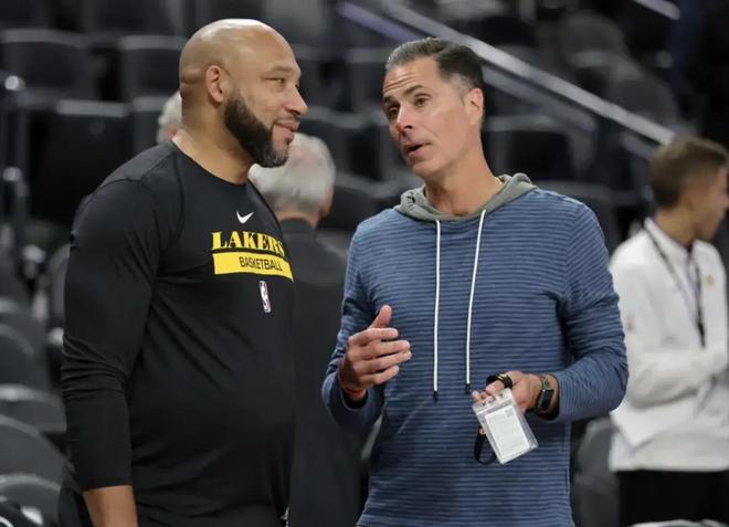 邊路起球與 邊路起球與