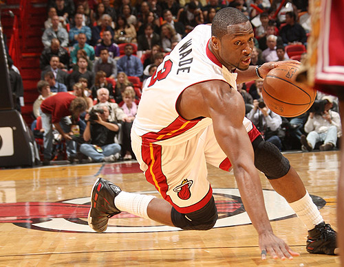 位置优化 位置优化