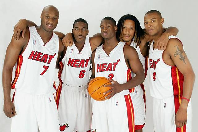 赛季的意义 赛季的意义