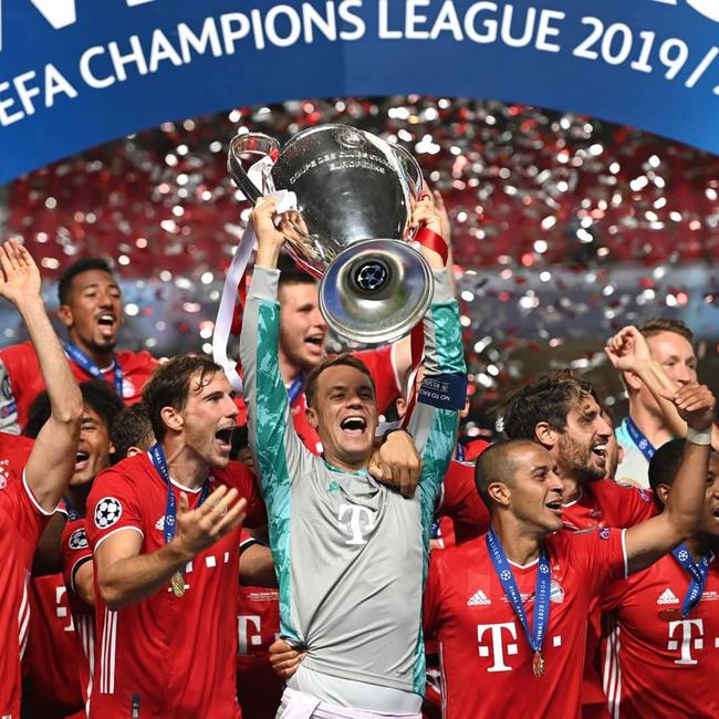 关键词建议 关键词建议