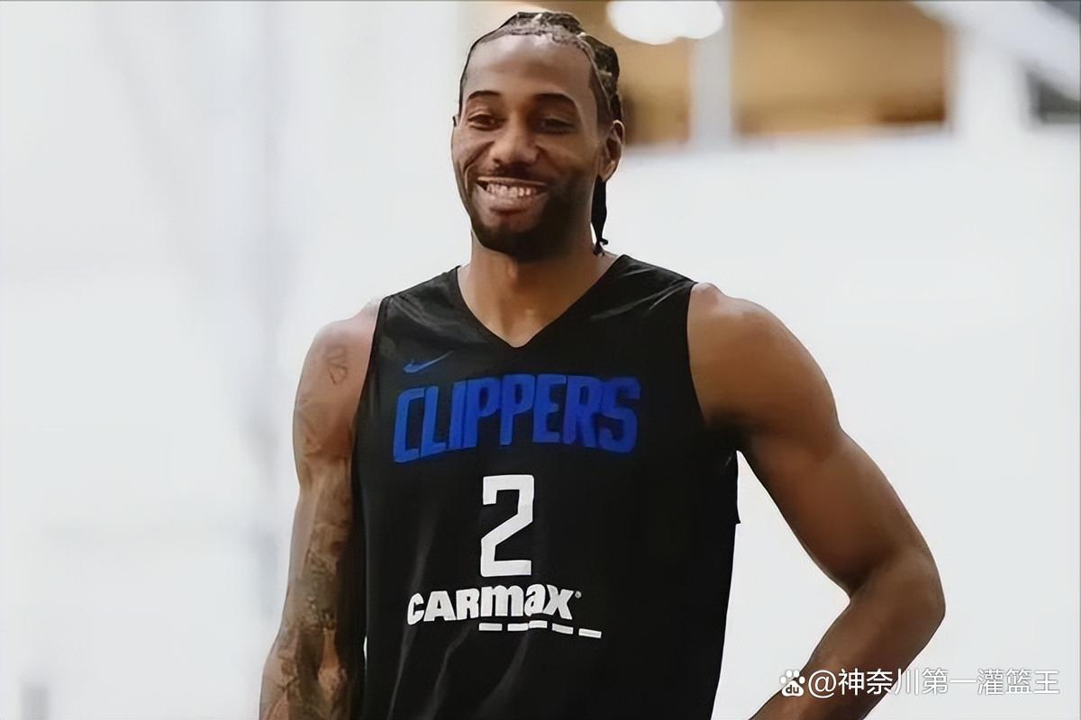 抗中找回判 抗中找回判