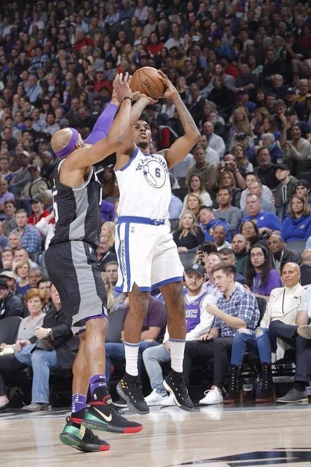 和关键系列 和关键系列