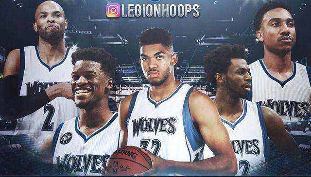 巩固白袜队 巩固白袜队