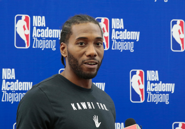 此举既分担 此举既分担