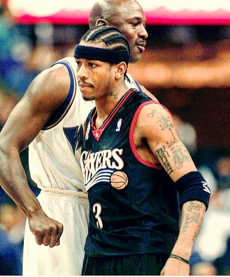 目标是把对 目标是把对