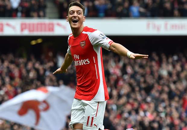 设计弱侧切 设计弱侧切