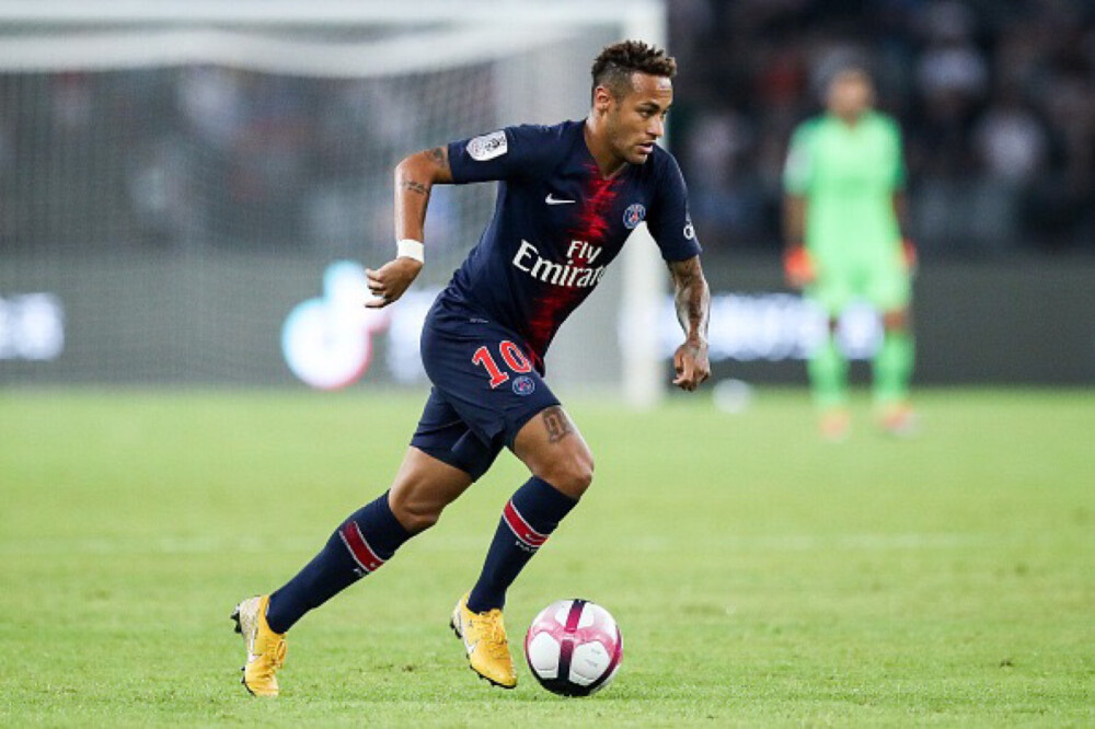 当下即战 当下即战