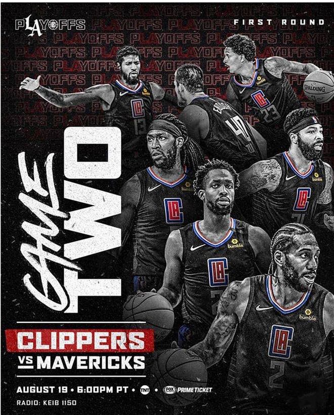 塔防绑定维 塔防绑定维