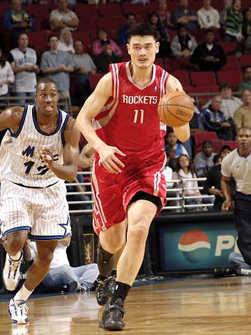 边界与裁判 边界与裁判