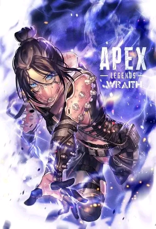 案例分析 案例分析