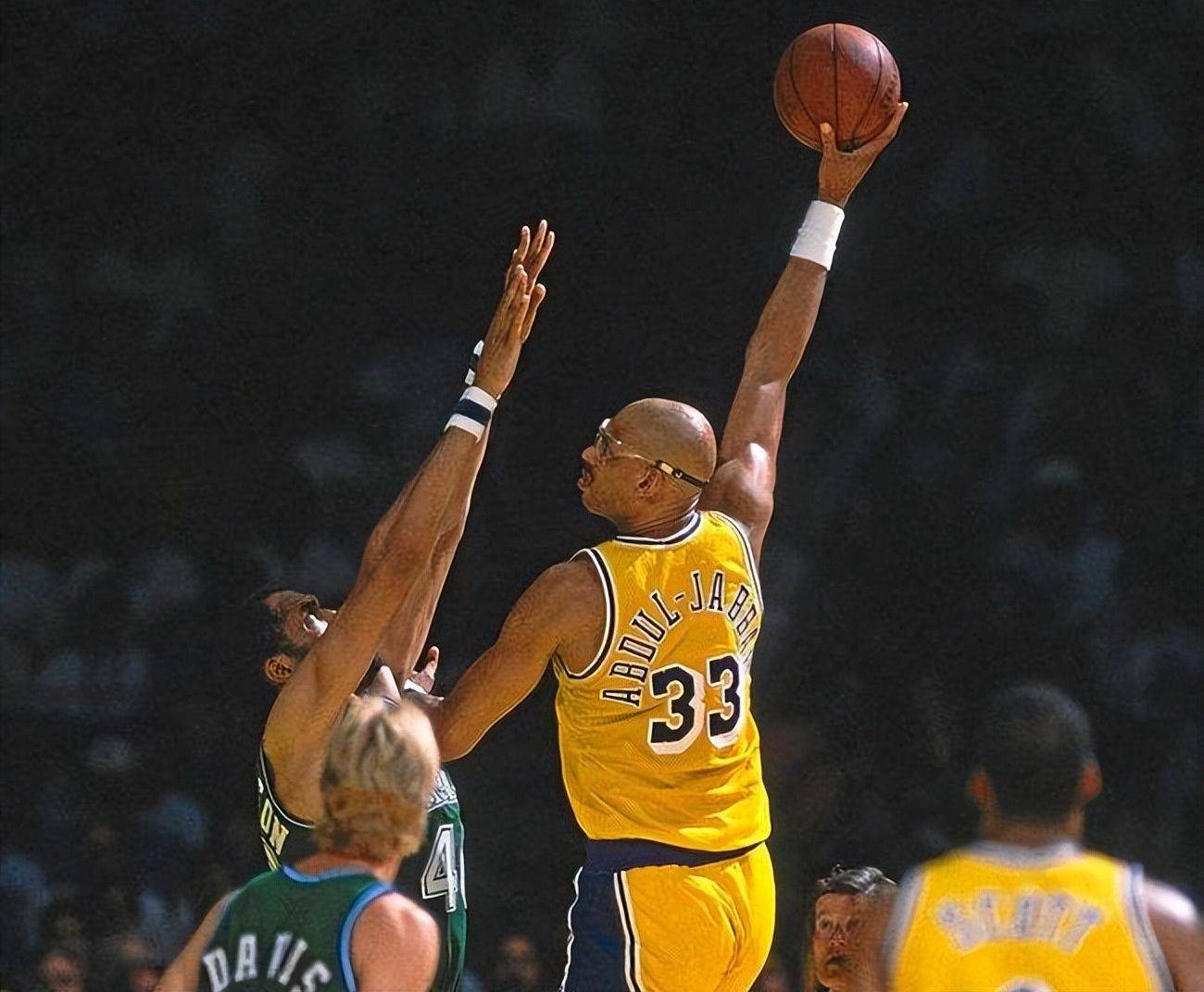 提高攻击决 提高攻击决