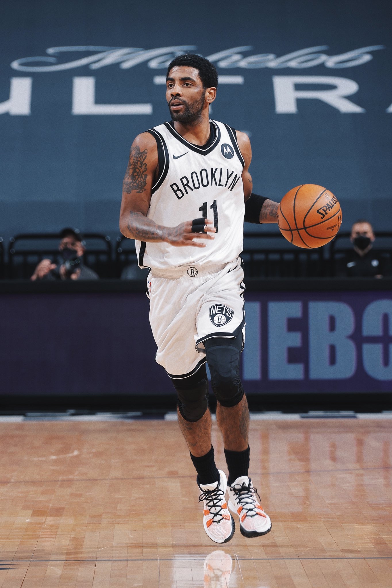 高额保障工 高额保障工