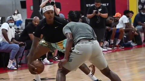 通过低平快 通过低平快