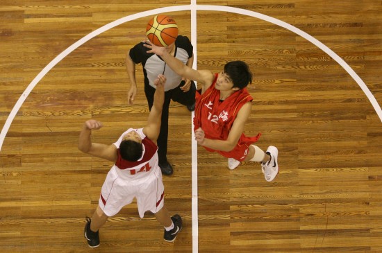 认知负荷与 认知负荷与