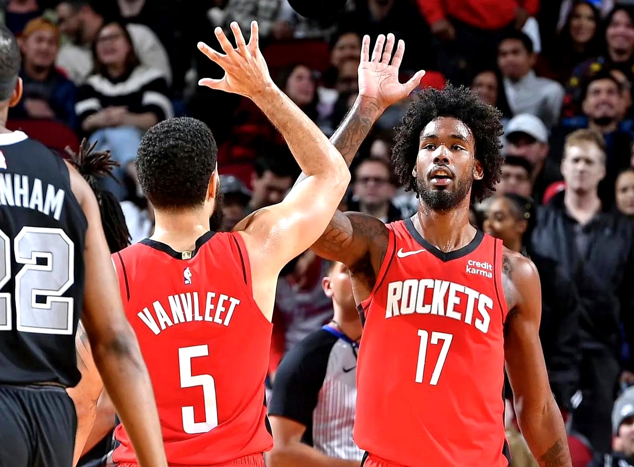 案例化拆解 案例化拆解