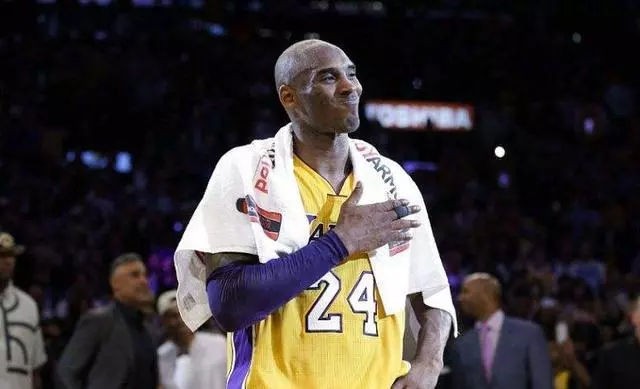 位点放行 位点放行