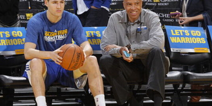 逊已有的 逊已有的