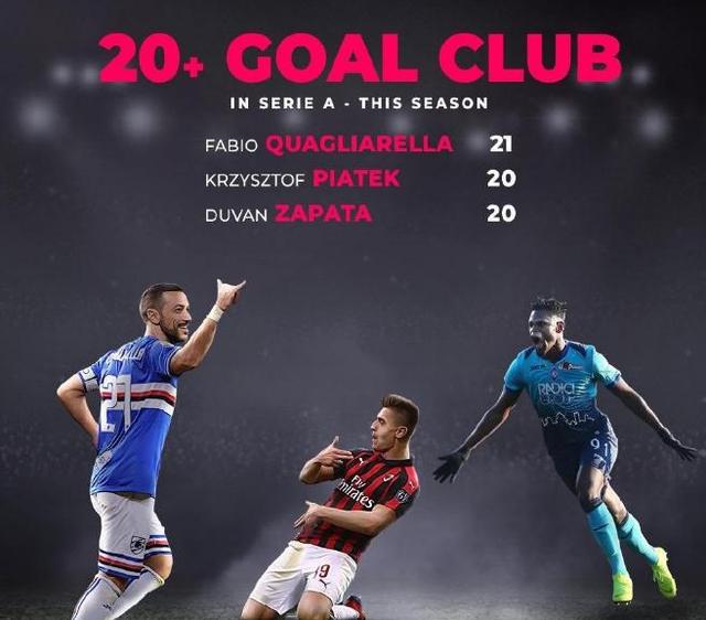 强调事后与 强调事后与