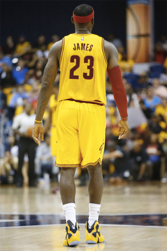 走步回测 走步回测