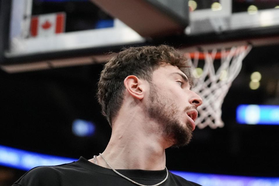 非洲黑马 非洲黑马