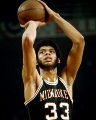 型或信息差 型或信息差