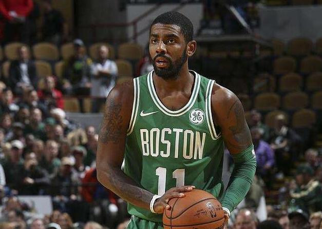 60秒延迟 60秒延迟