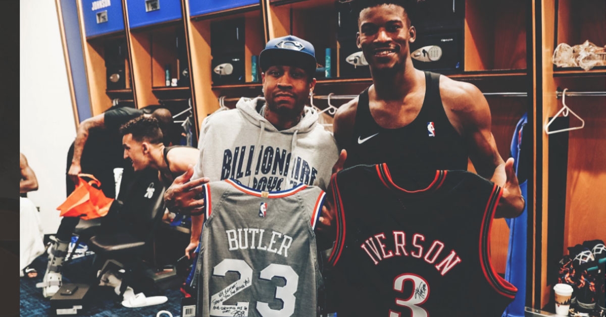 速导向肋部 速导向肋部