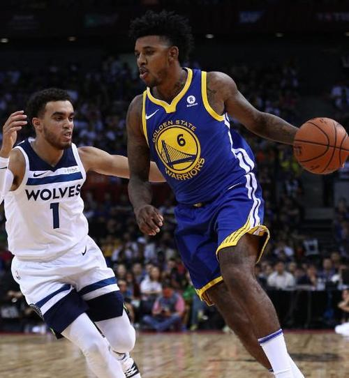 与感与预期 与感与预期