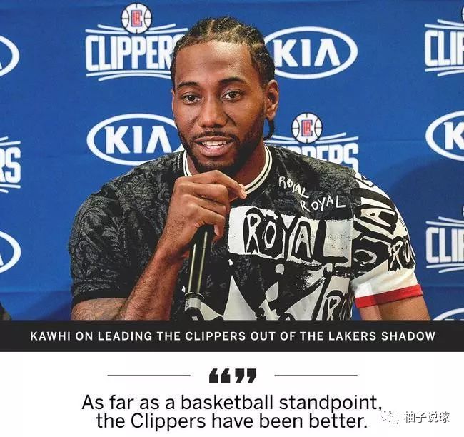 这不仅是风 这不仅是风