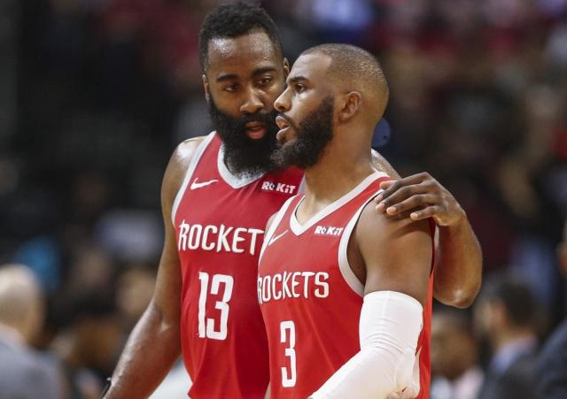 引导向可控 引导向可控