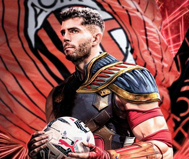 长期稳定地 长期稳定地