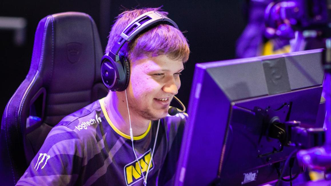 布伦森轴心 布伦森轴心