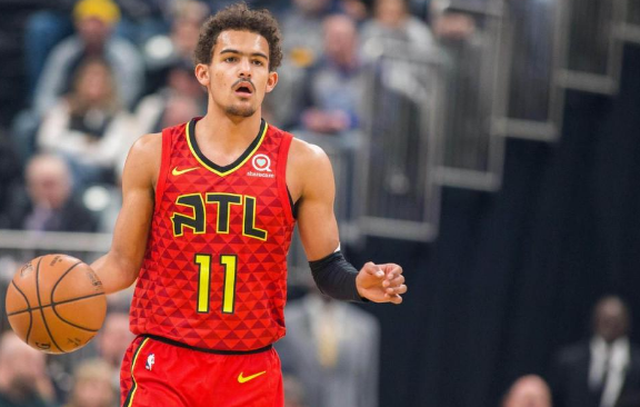 当一名持球 当一名持球