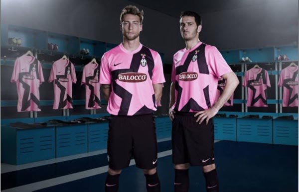 台的巴萨 台的巴萨