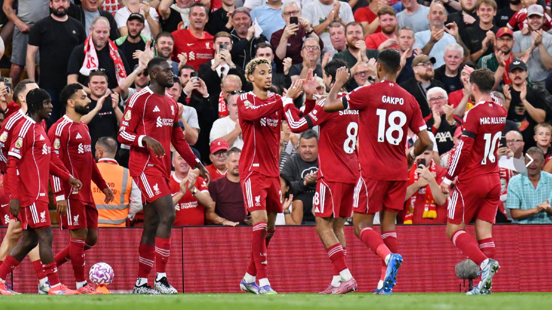 健康运动 健康运动