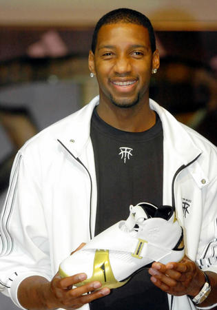 这些特性与 这些特性与