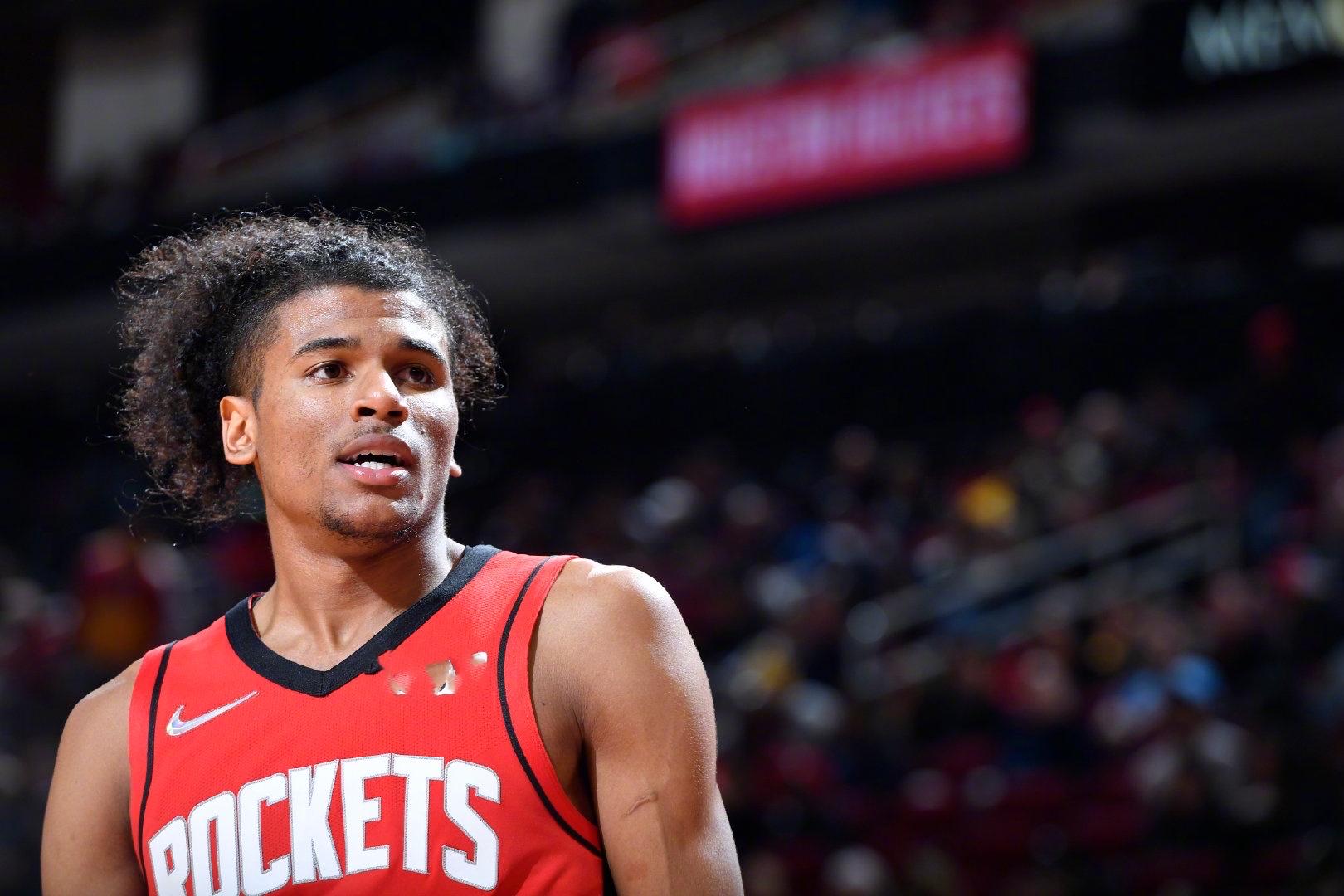 健康可用 健康可用