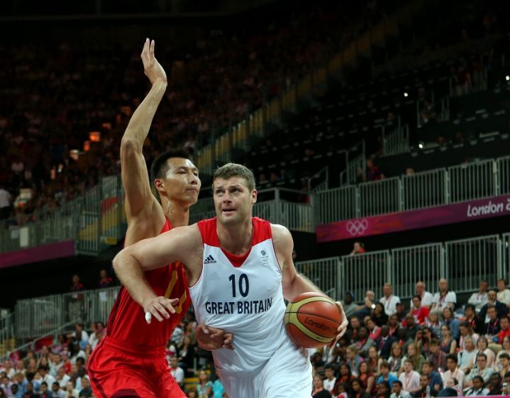 来自第二阵 来自第二阵