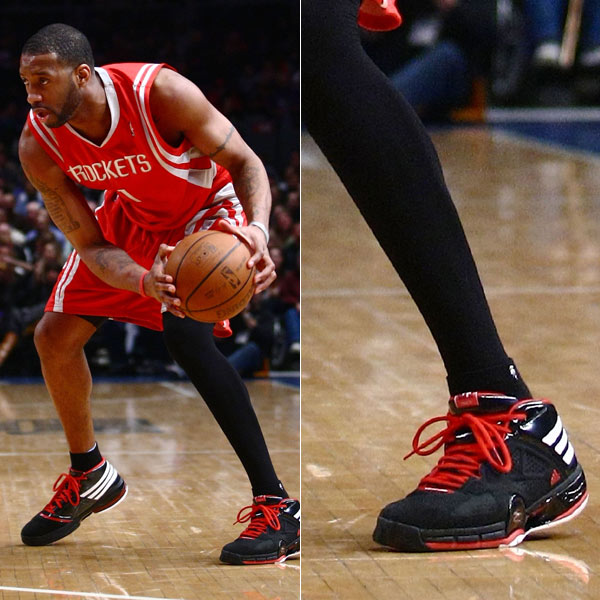 整体质量提 整体质量提