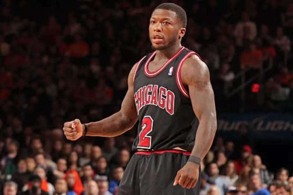 忽视的情绪 忽视的情绪