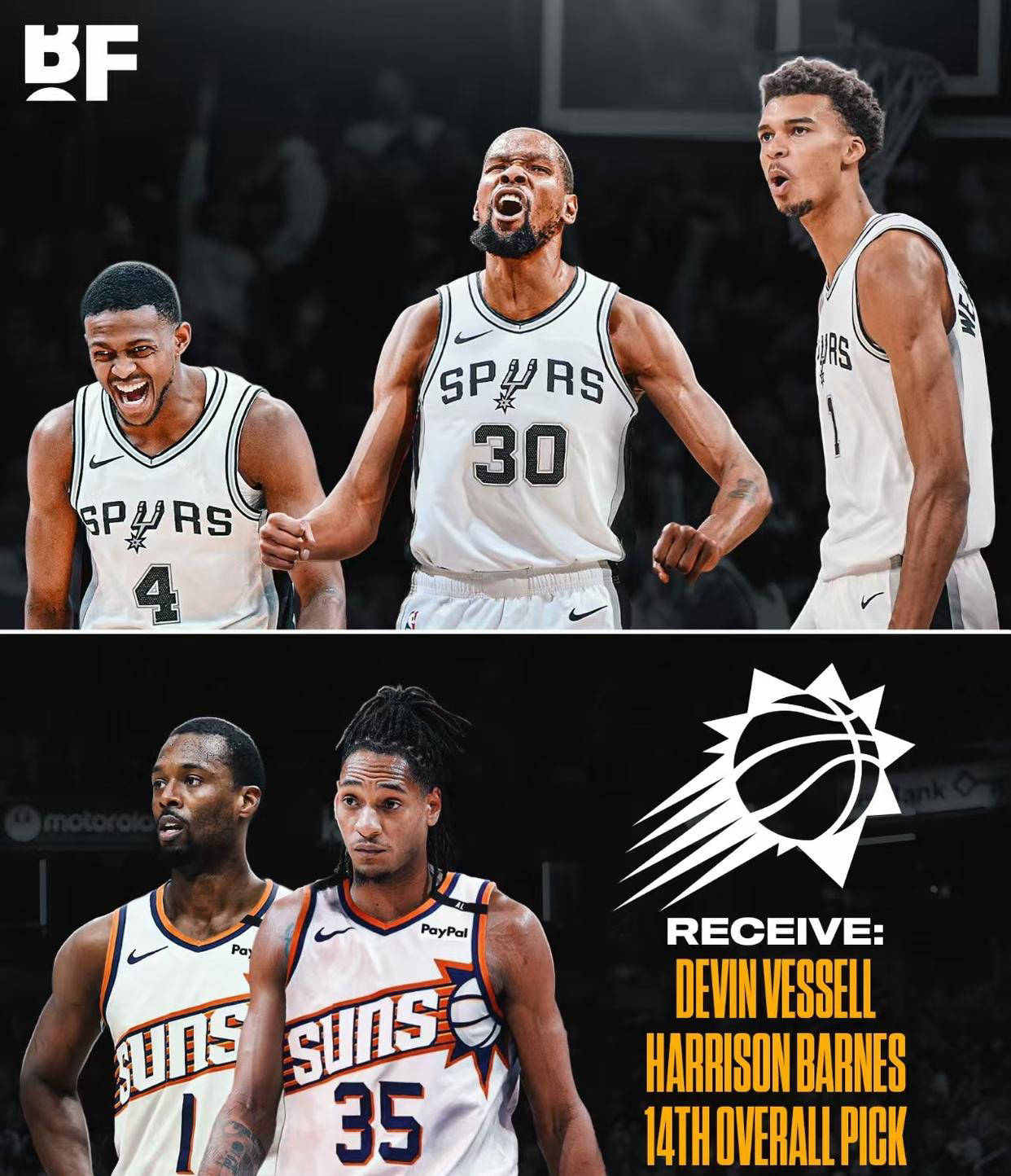 英超门将切 英超门将切