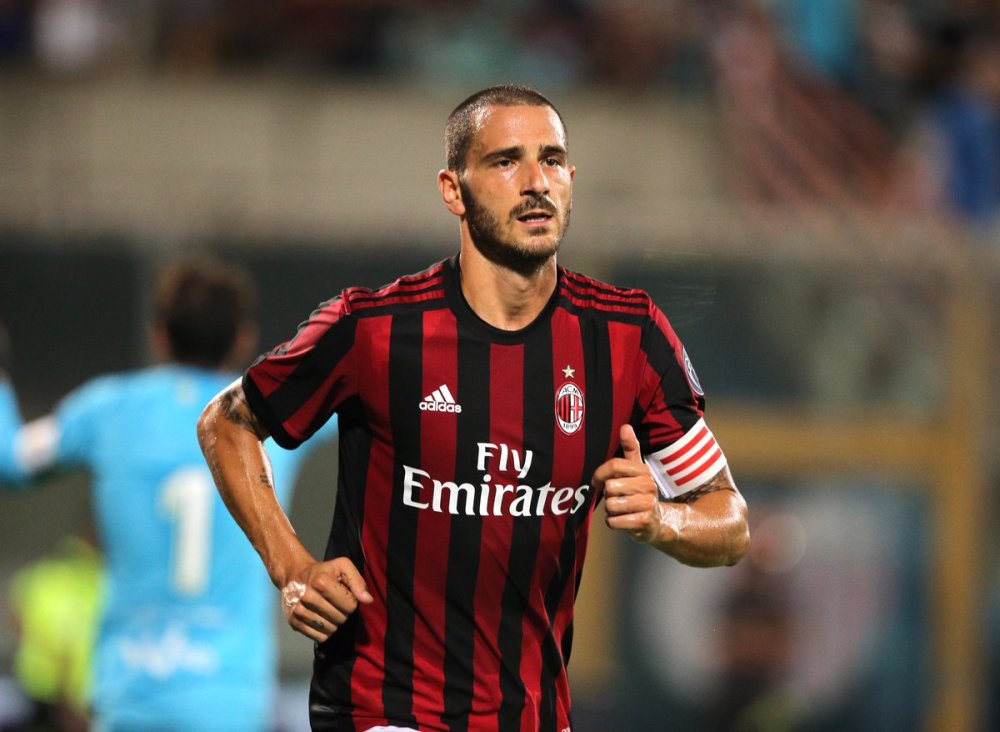 的回合作为 的回合作为