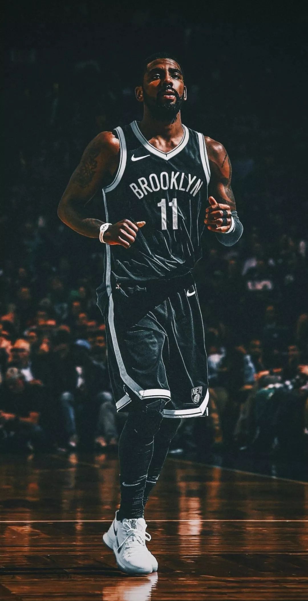 中率效率都 中率效率都